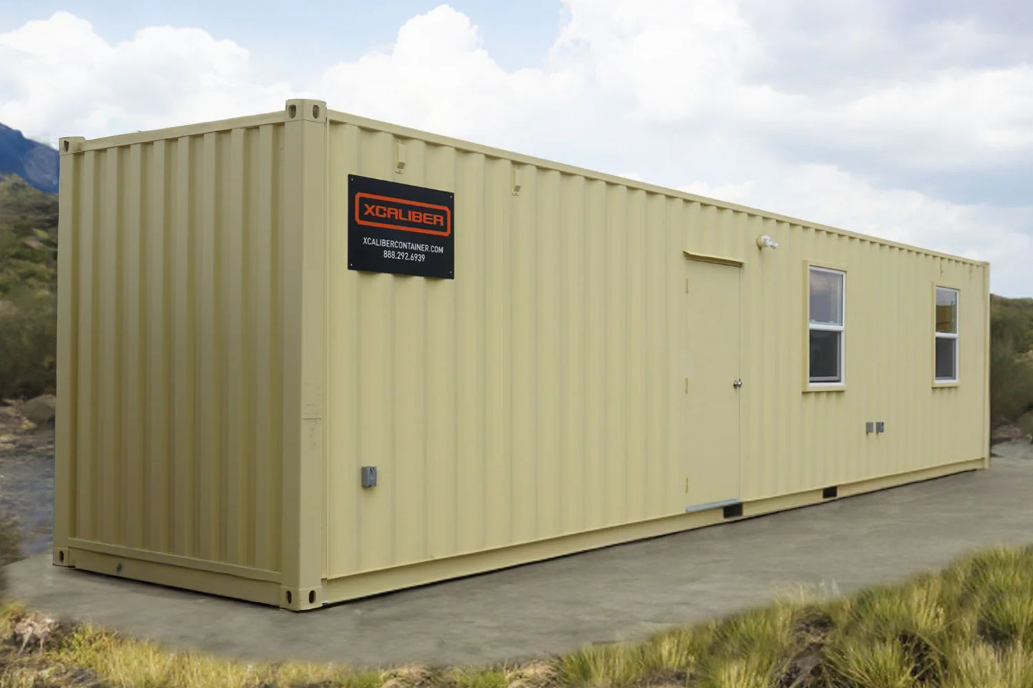 クラブ CABIN 40ft_retreat_container.png?v=