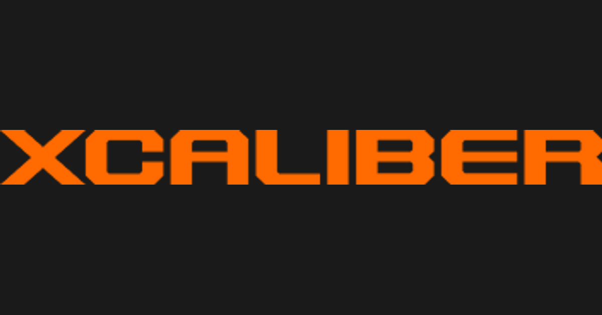 www.xcalibercontainer.com