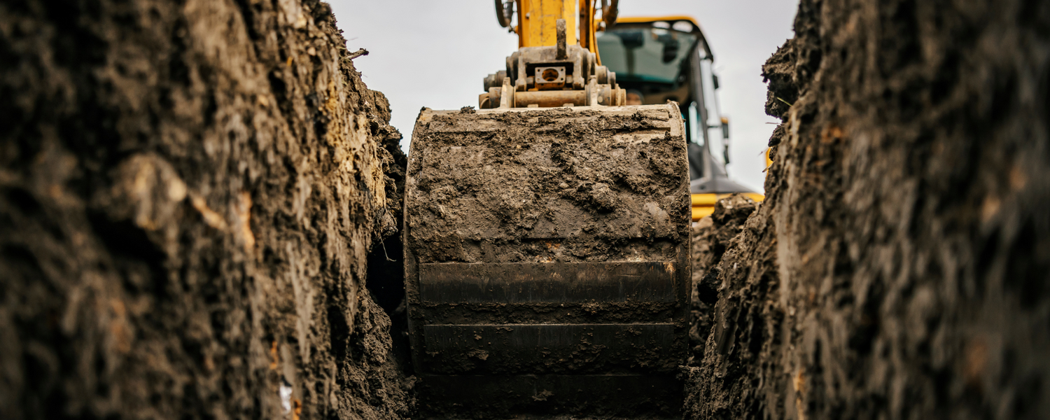 Shipping Containers as Storm Shelters XCaliber Container